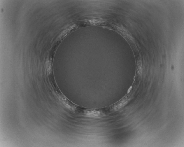 X0000081270471200701251607