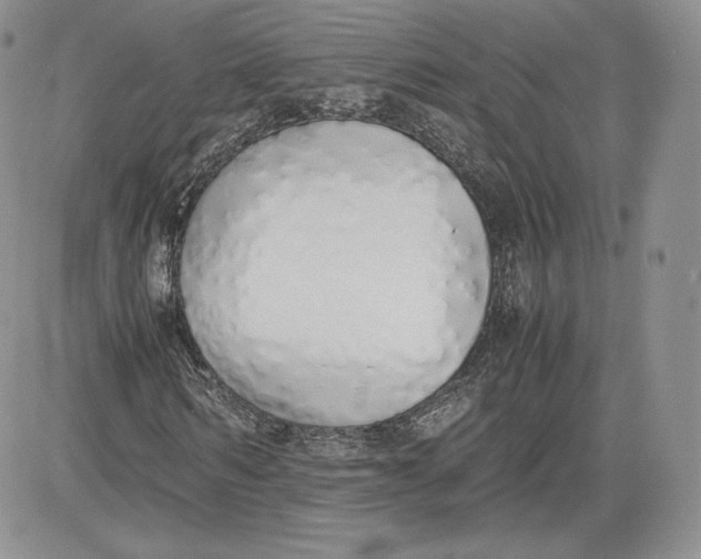 X0000081270962200701251559