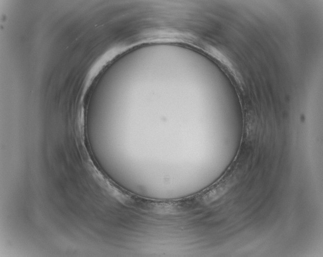 X0000081271472200701251550