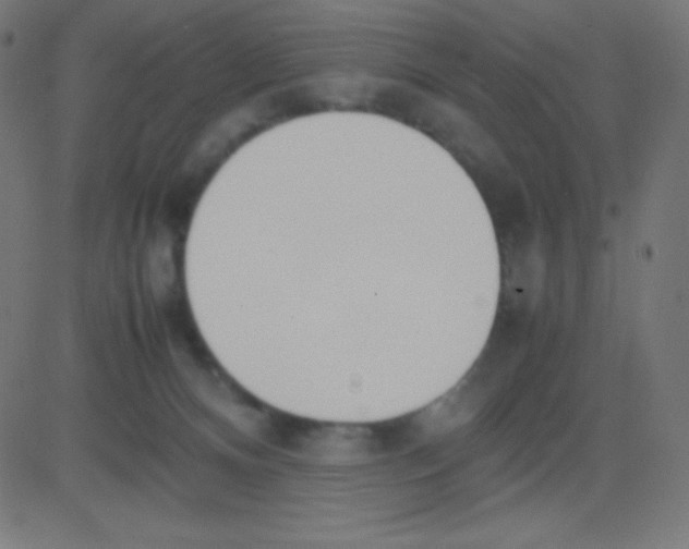X0000081270128200702012203
