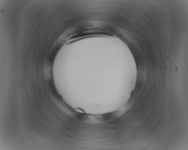 X0000081270188200702012203