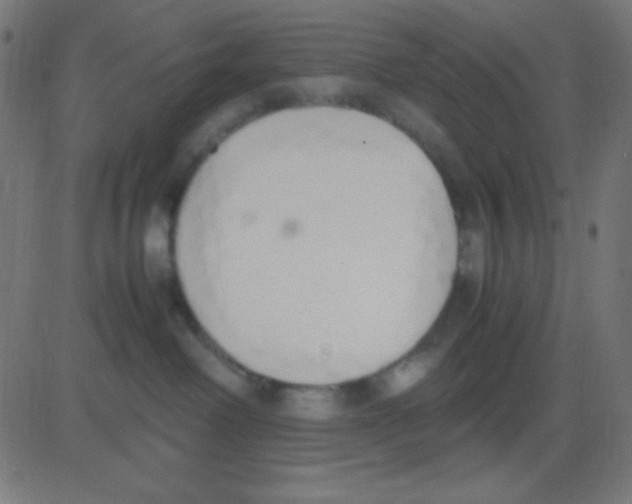 X0000081270238200702012201