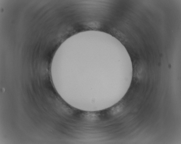 X0000081270518200702012157