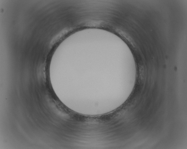 X0000081270682200702012154