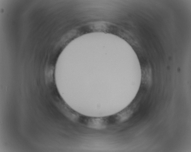 X0000081270717200702012153