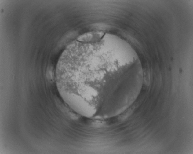 X0000081270718200702012153