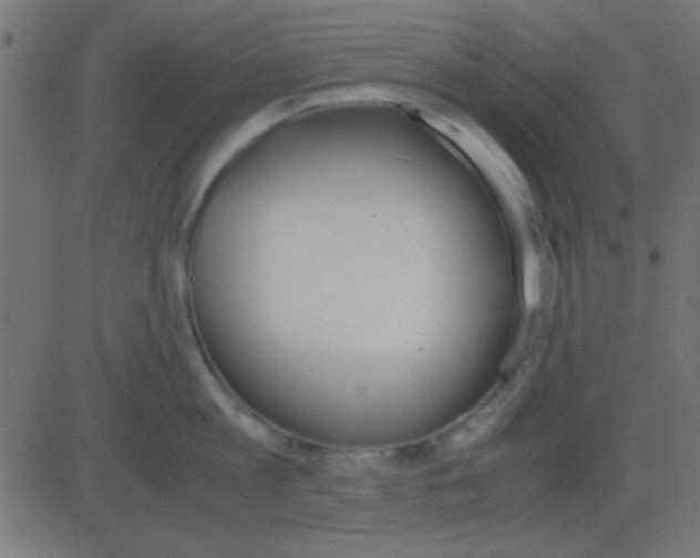 X0000081270813200702012152