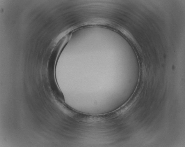 X0000081270842200702012151