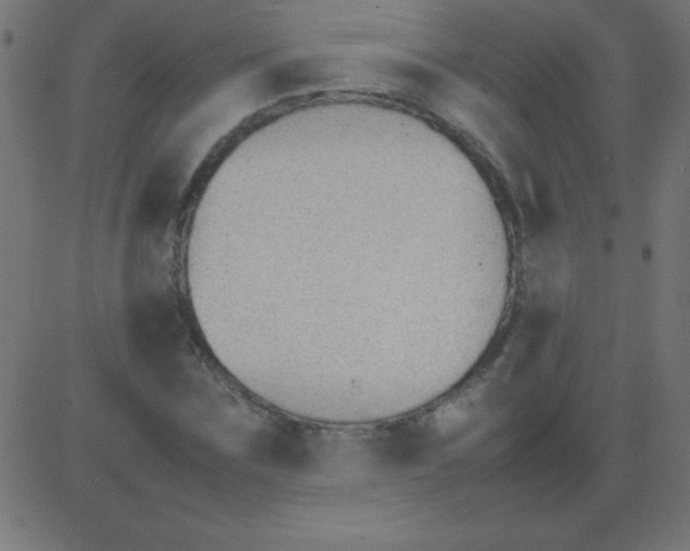 X0000081270875200702012151