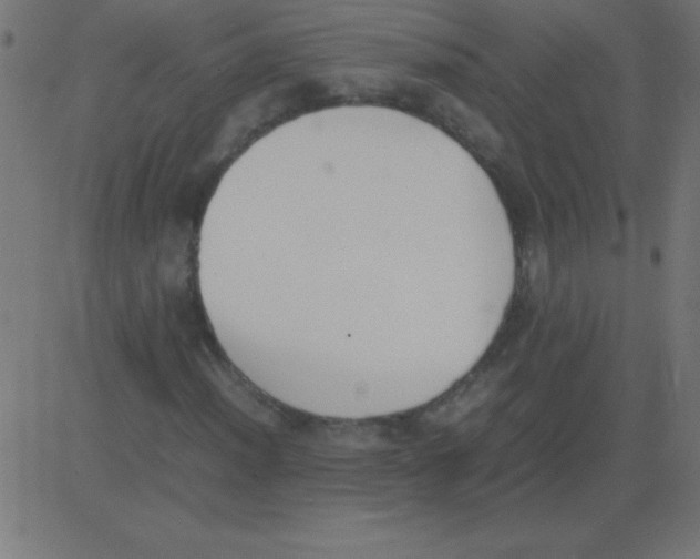 X0000081271012200702012148