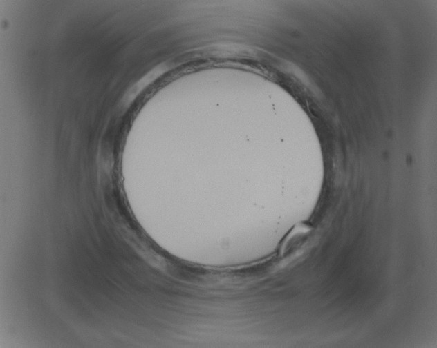 X0000081271065200702012148