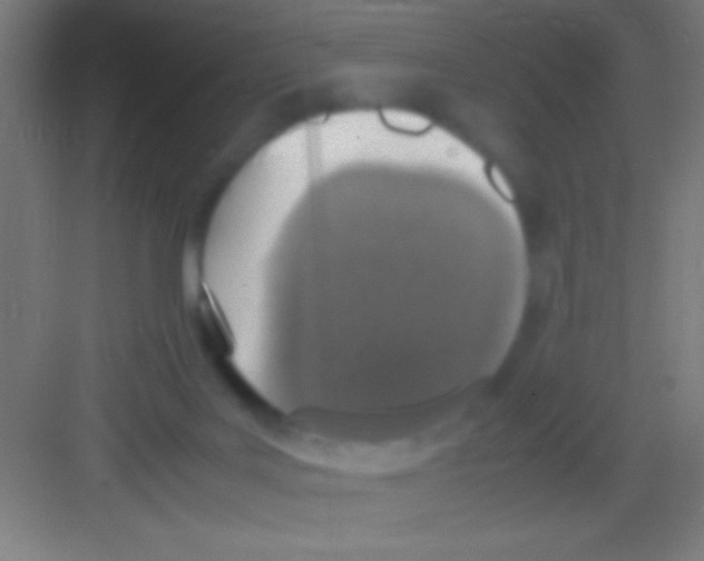 X0000081270027200702081938
