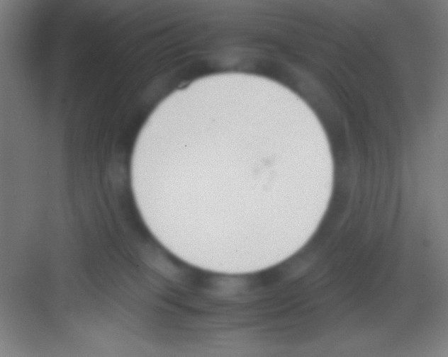 X0000081270085200702081938