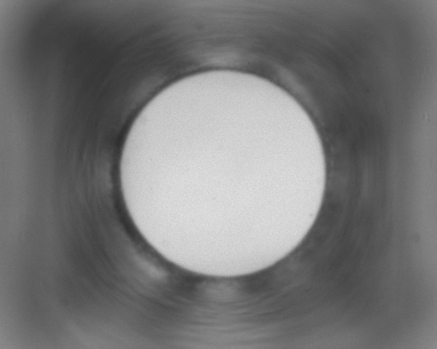 X0000081270106200702081937