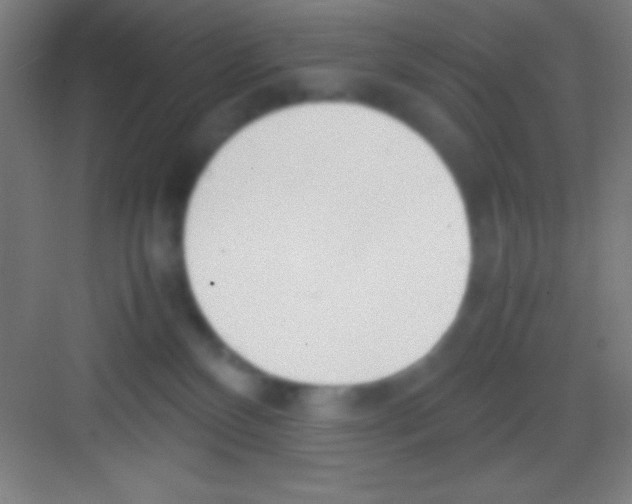 X0000081270136200702081936