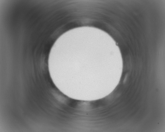 X0000081270140200702081936