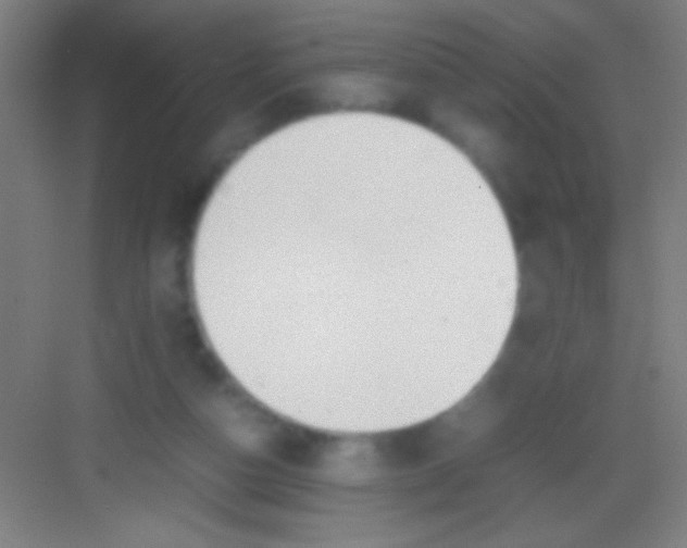 X0000081270162200702081936