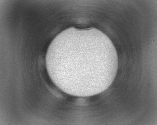 X0000081270176200702081936