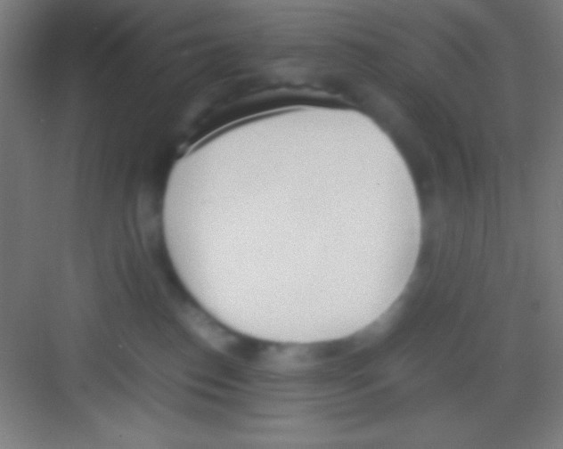 X0000081270186200702081936