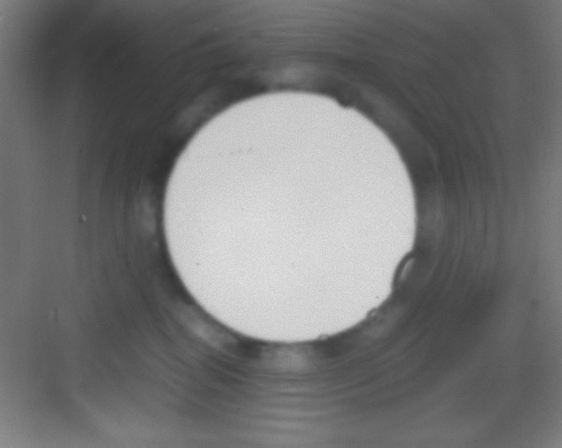 X0000081270282200702081935