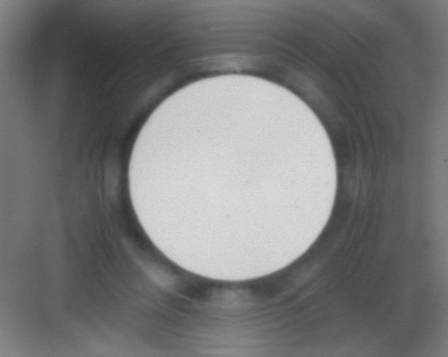 X0000081270304200702081934