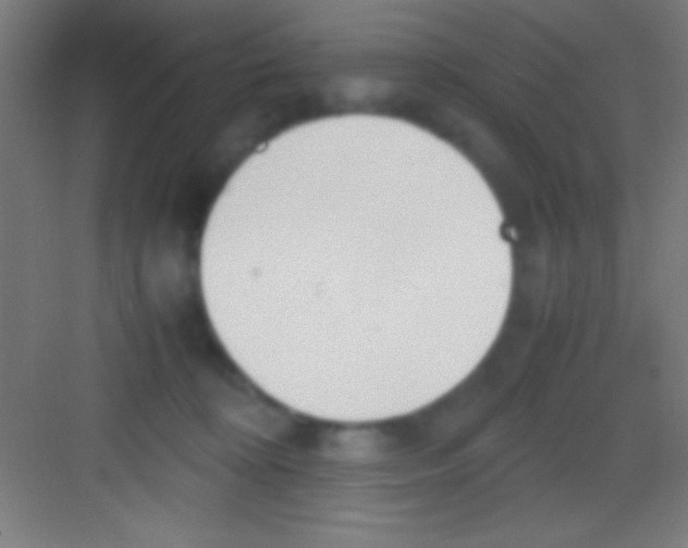 X0000081270324200702081933