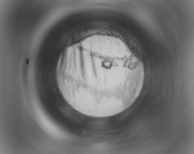 X0000081270383200702081933