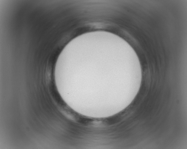 X0000081270406200702081932