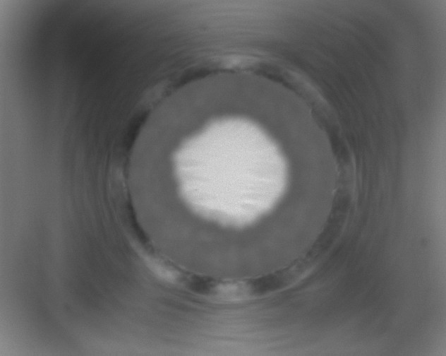 X0000081270415200702081932