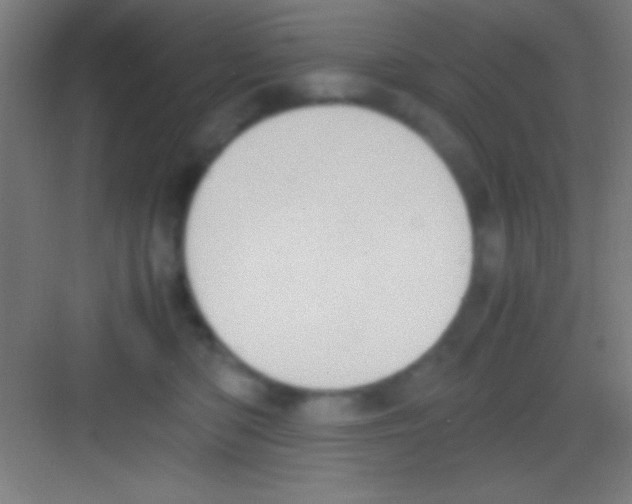 X0000081270422200702081932