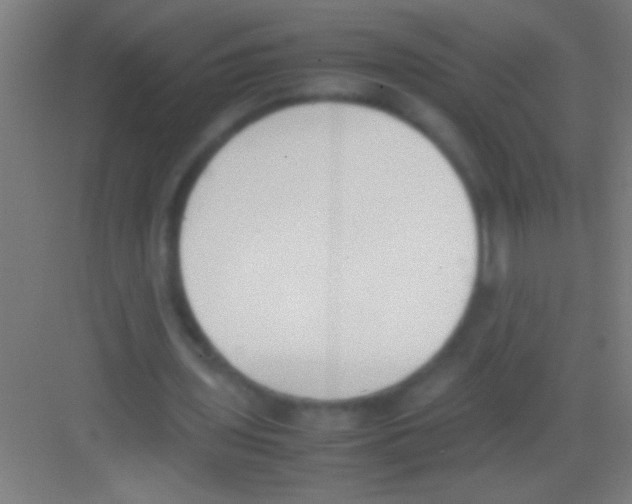 X0000081270435200702081931