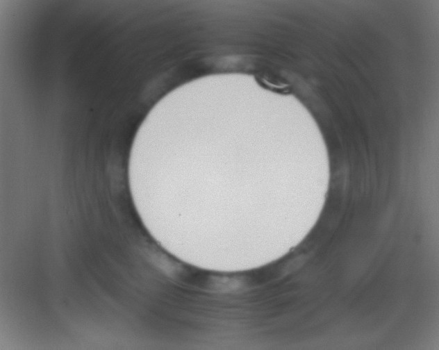 X0000081270469200702081931