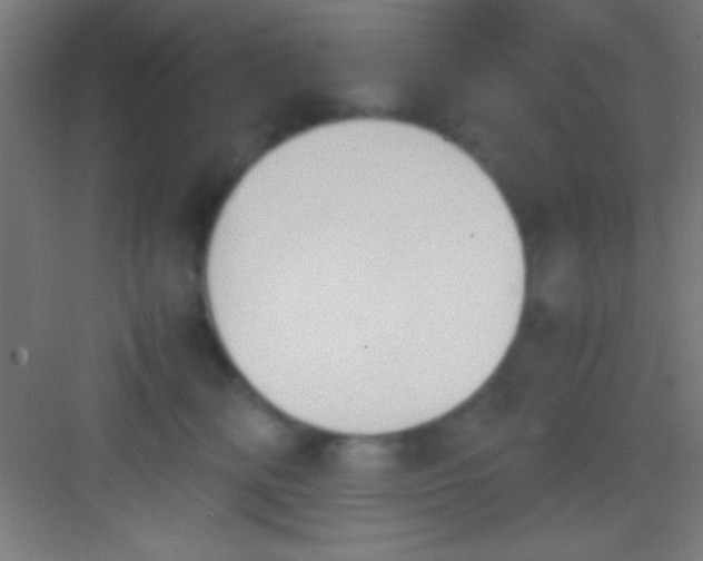 X0000081270518200702081930
