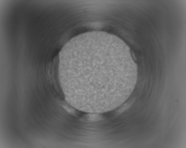 X0000081270528200702081930