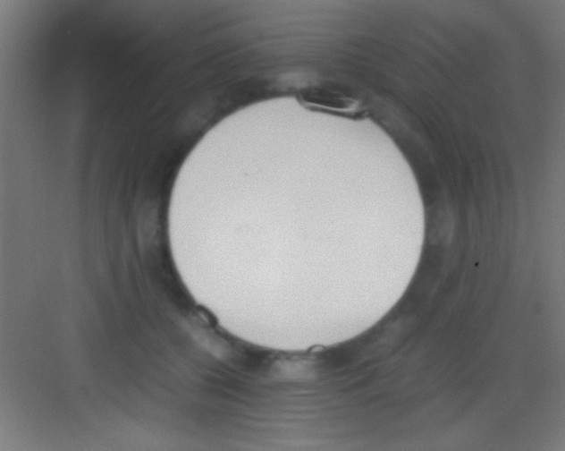 X0000081270560200702081930