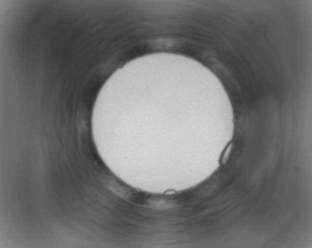 X0000081270561200702081930