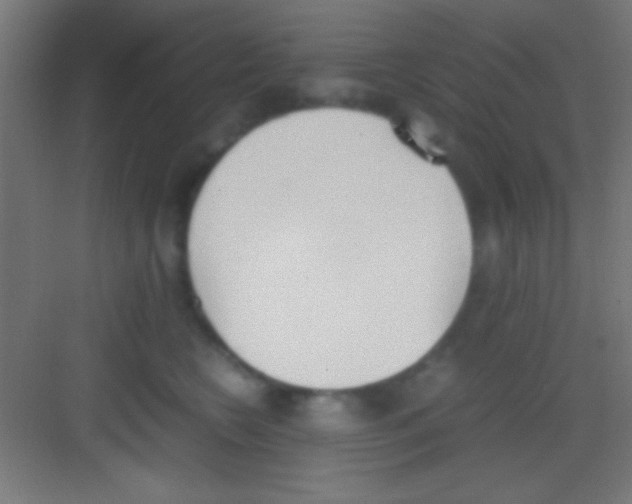 X0000081270566200702081930