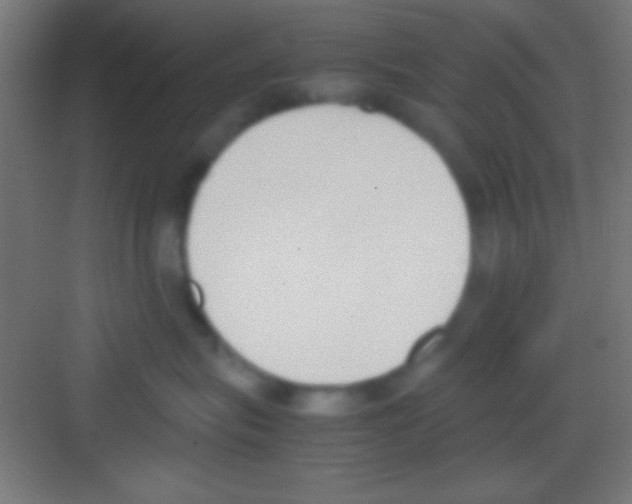 X0000081270575200702081930