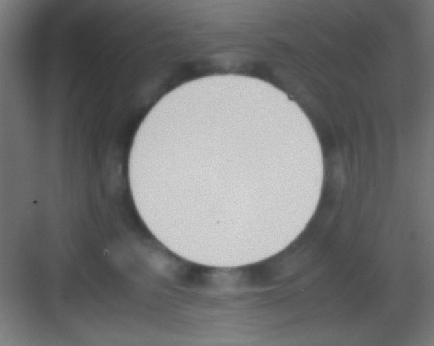X0000081270615200702081928