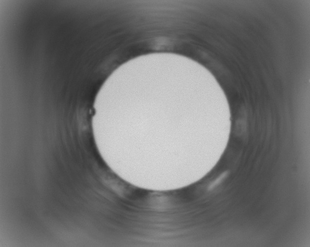 X0000081270620200702081928