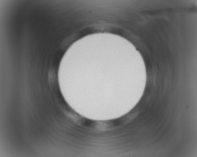X0000081270623200702081928