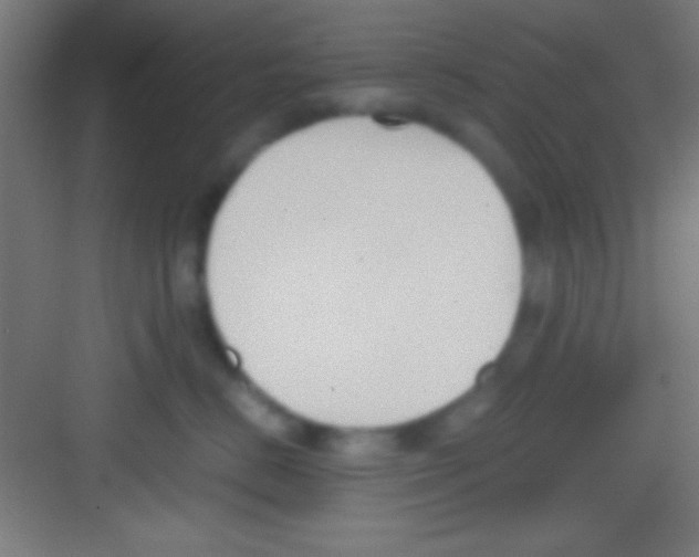 X0000081270670200702081928