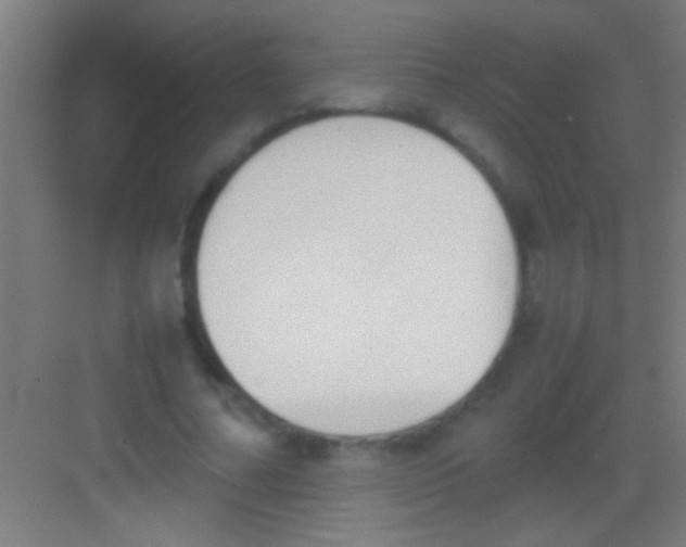 X0000081270682200702081927