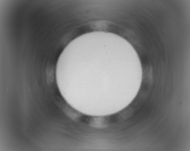 X0000081270717200702081927