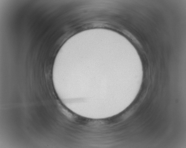 X0000081270801200702081925