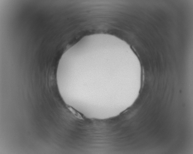 X0000081270818200702081924