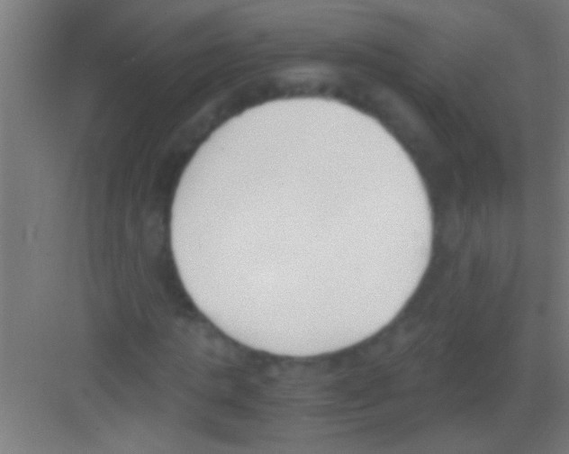 X0000081270821200702081924