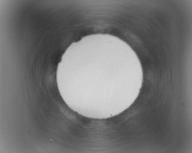 X0000081270914200702081923