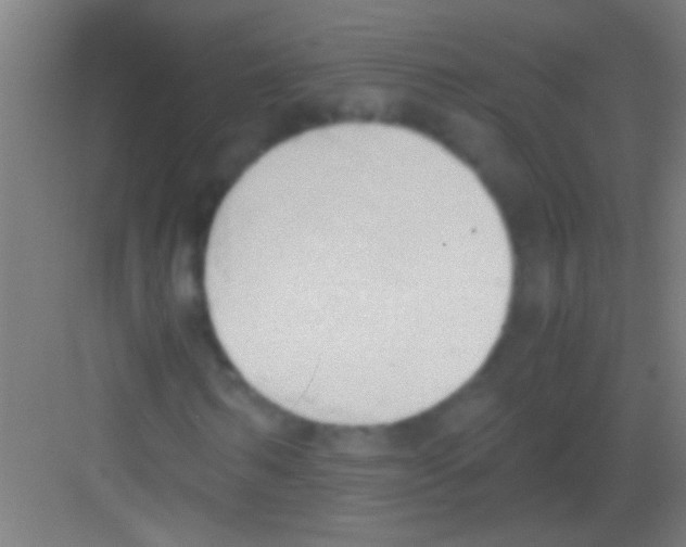 X0000081270962200702081923
