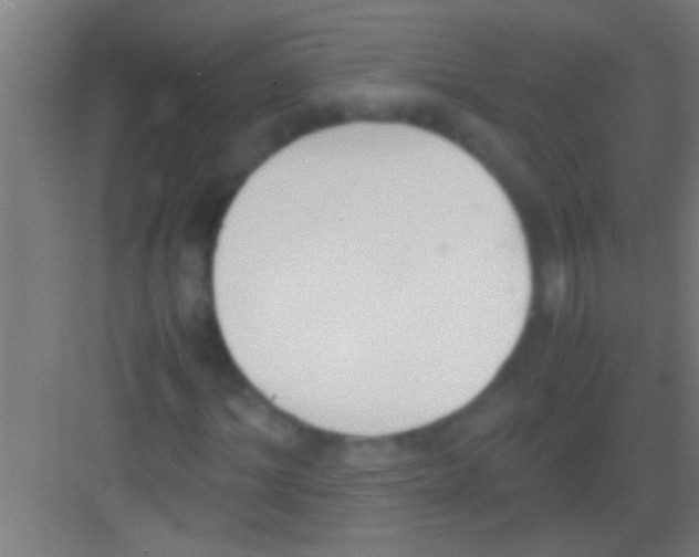 X0000081270964200702081923